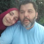 Yalçın