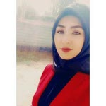 Melik