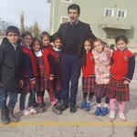 Alattin