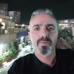 Ferhat