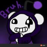 Ali