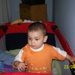 Cem