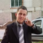 Mustafa