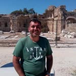 Osman