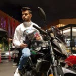 Ersin