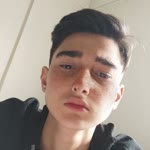 Hamza