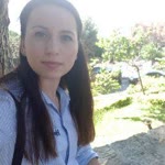 Züleyha