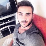 Burak
