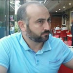 Salim