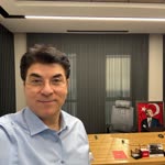 Kubilay
