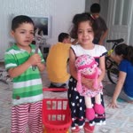 Kadir