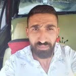 Servet