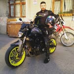 Tugay