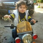 Levent