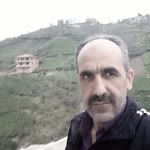 Arz