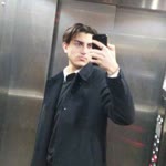 Muhammed