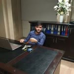 Ali