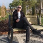 Osman