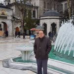 Murat