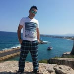 Ergin