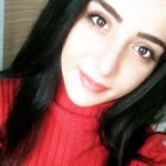 Sedef
