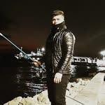 Hasan