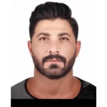 Huseyin