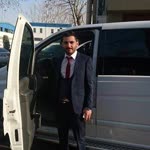 Mehmet