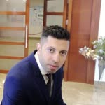 Akın