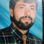 Zeynal