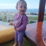 Dilek