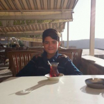 Efe