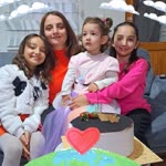 Fatma