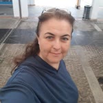 Esra