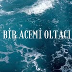 Özden