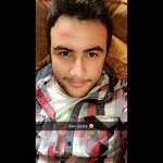 Nazım