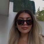 İrem