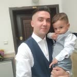 Bayram