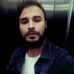 Burak
