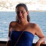 Burcu