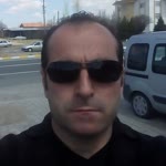 Alper