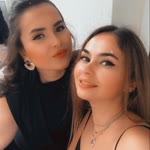 Gül