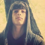 Tamer