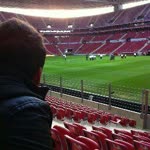 Salih