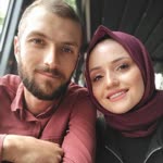 Beyza