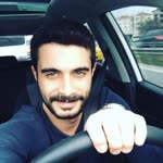 İbrahim