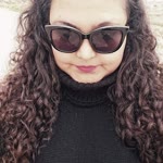 Ayşegül