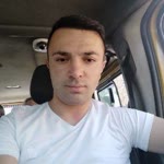Suleyman