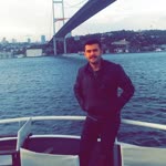 İbrahim