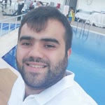 Seçkin